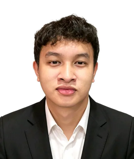 Paul A. profile photo