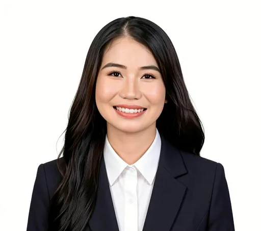Analyn C. profile photo