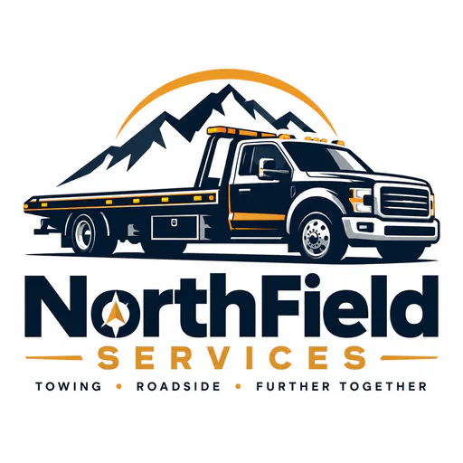 NorthField Services LLC logo