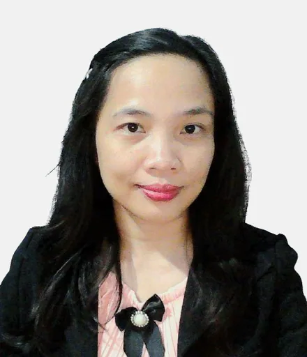 Norie J. profile photo