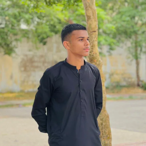 RANA A. profile photo