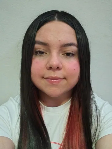 Lauren S. profile photo