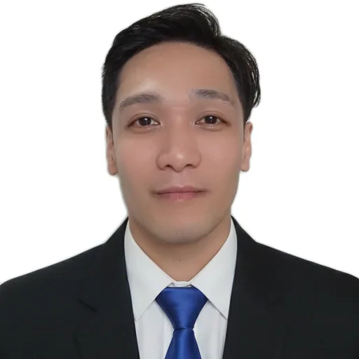 Chester L. profile photo