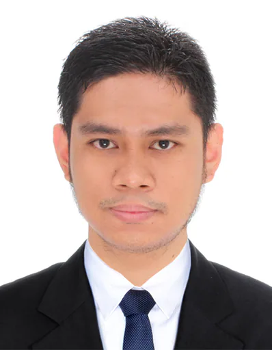 Talent Avatar