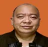Elmer M. profile photo