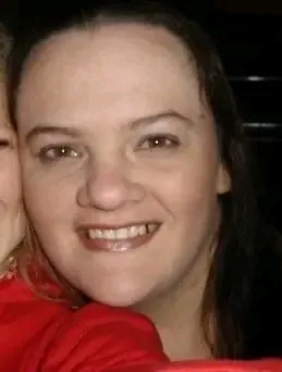 Melinda D. profile photo