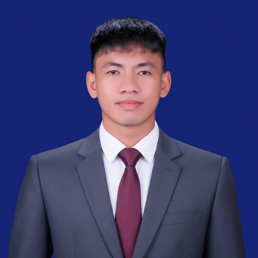 Edson R. profile photo