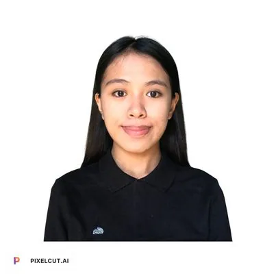 Jann M. profile photo