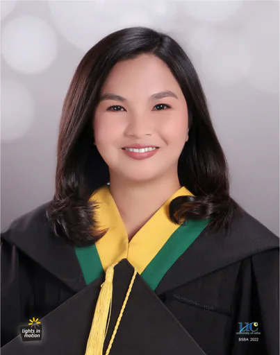 Diadem A. profile photo