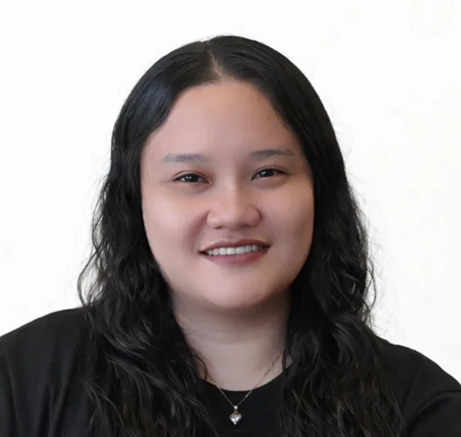 Ma Q. profile photo