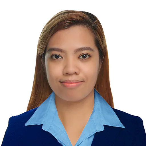 Karol S. profile photo