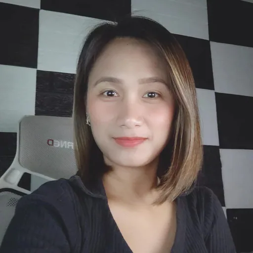 Dina R. profile photo