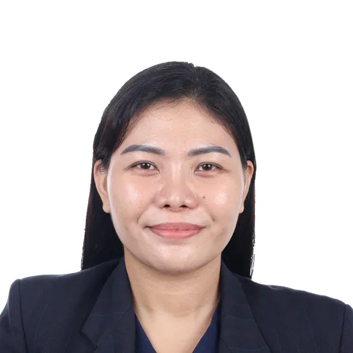 Talent Avatar
