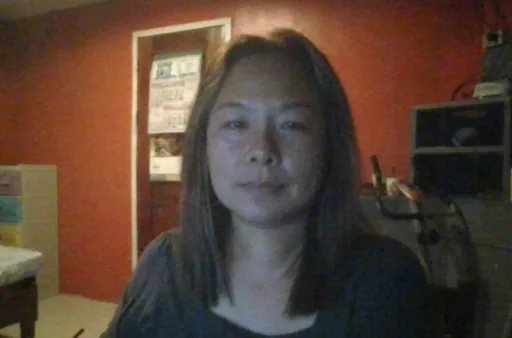 Cecil D. profile photo