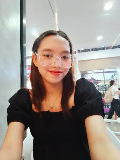 Jenny R. profile photo