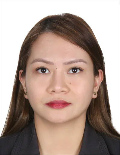 Genelyn F. profile photo