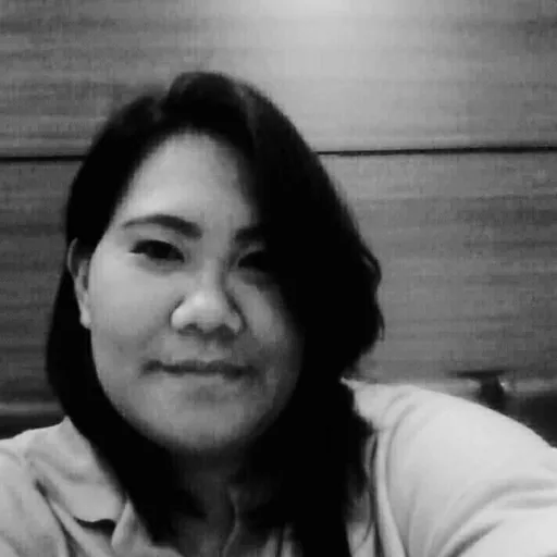 Maricel R. profile photo