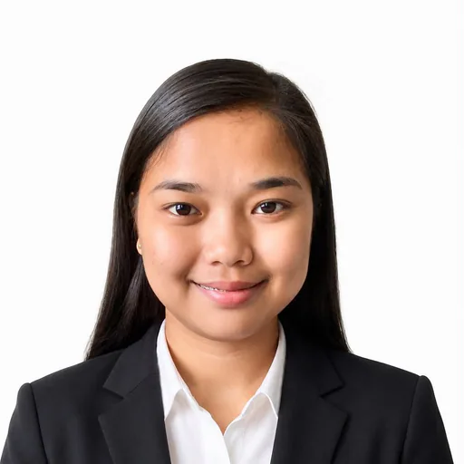 JESUSA R. profile photo