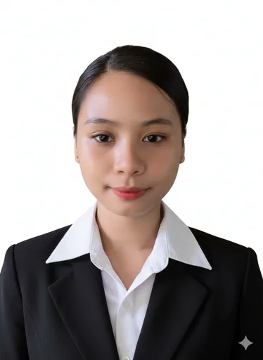 Marie Q. profile photo