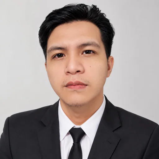 Michael K. profile photo