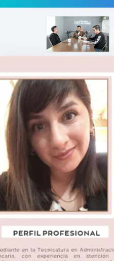 Pamela R. profile photo