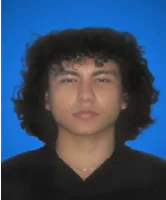 Diego A. profile photo