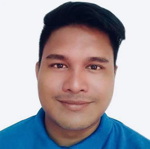 Talent Avatar