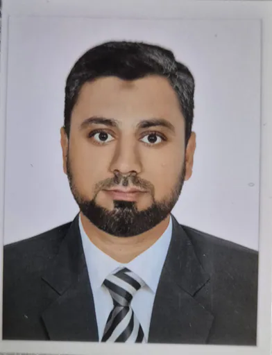 Shahid A. profile photo