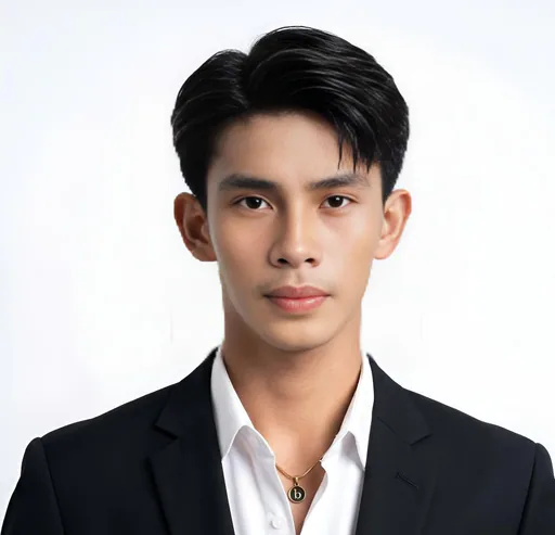Talent Avatar