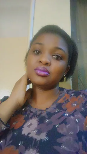 Zainab A. profile photo