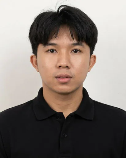 Kenneth C. profile photo