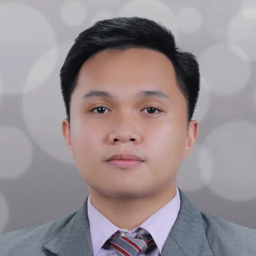 Charles J. profile photo