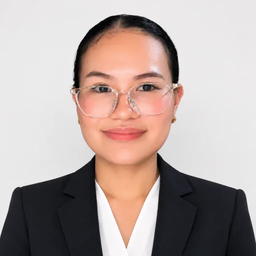 Jessa M. profile photo
