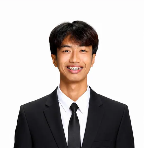 Ian K. profile photo