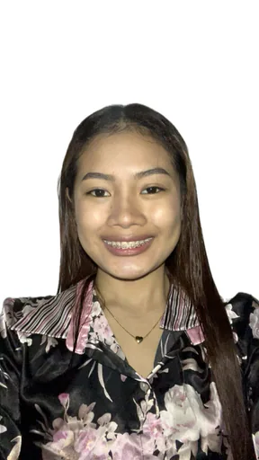 Ericha K. profile photo