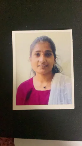 Suguna T. profile photo