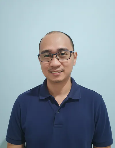 Joseph S. profile photo