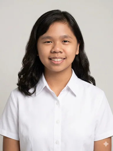 Cyril A. profile photo