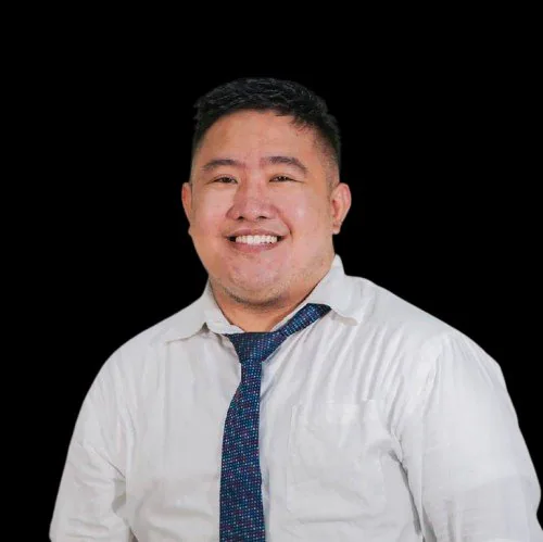 Gerald G. profile photo