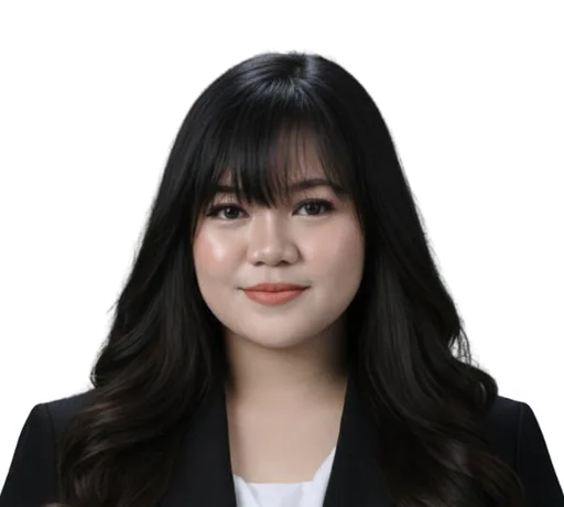 Kathleen K. profile photo