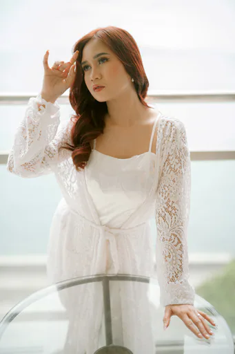 Photo of Karen S.