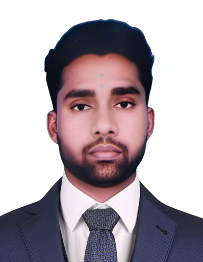 Arvind K. profile photo