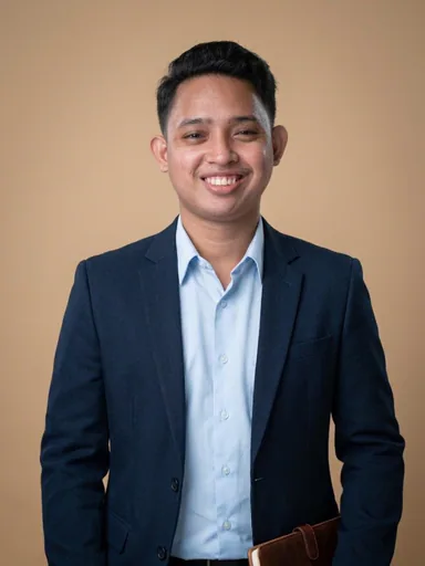 Talent Avatar