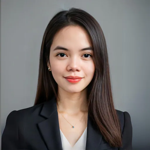 Richee E. profile photo