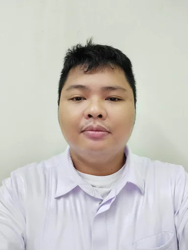 Allen B. profile photo