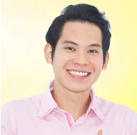 Jan R. profile photo