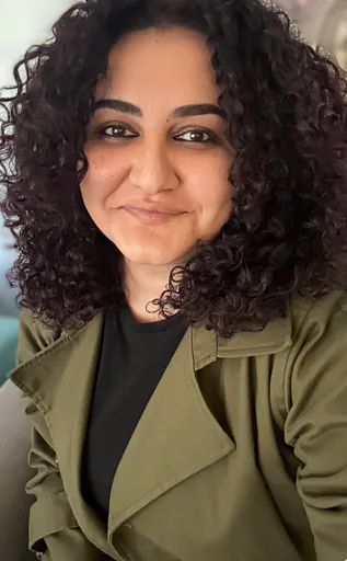 Esraa E. profile photo