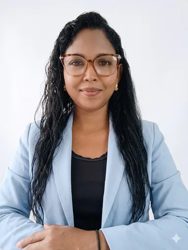 Maria D. profile photo