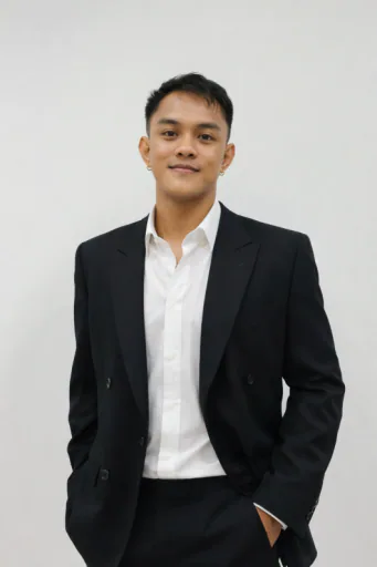 Alnel C. profile photo