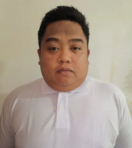 Clark D. profile photo